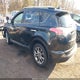 JTMDJREV0GD056871 2016 Toyota Rav4 Hybrid Limited auction photo thumbnail 3