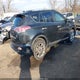 JTMDJREV0GD056871 2016 Toyota Rav4 Hybrid Limited auction photo thumbnail 4