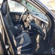 JTMDJREV0GD056871 2016 Toyota Rav4 Hybrid Limited auction photo thumbnail 5