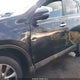 JTMDJREV0GD056871 2016 Toyota Rav4 Hybrid Limited auction photo thumbnail 6