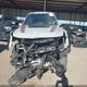 1FTFW1RG8RFA90295 2024 Ford F-150 Raptor auction photo thumbnail 11