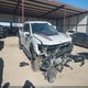 1FTFW1RG8RFA90295 2024 Ford F-150 Raptor auction photo thumbnail 1
