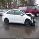 5YFS4MCE0PP166708 2023 Toyota Corolla Se auction photo thumbnail 13