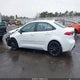5YFS4MCE0PP166708 2023 Toyota Corolla Se auction photo thumbnail 14