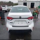 5YFS4MCE0PP166708 2023 Toyota Corolla Se auction photo thumbnail 16