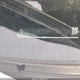 5YFS4MCE0PP166708 2023 Toyota Corolla Se auction photo thumbnail 17