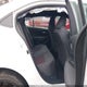 5YFS4MCE0PP166708 2023 Toyota Corolla Se auction photo thumbnail 8