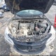 1HGCR2F52HA073640 2017 Honda Accord Sport auction photo thumbnail 10