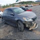 1HGCR2F52HA073640 2017 Honda Accord Sport auction photo thumbnail 1