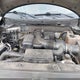1FTPW14V29KB02958 2009 Ford F-150 Fx4/King Ranch/Lariat/Platinum/Xl/Xlt auction photo thumbnail 10