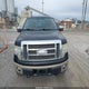 1FTPW14V29KB02958 2009 Ford F-150 Fx4/King Ranch/Lariat/Platinum/Xl/Xlt auction photo thumbnail 12