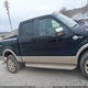 1FTPW14V29KB02958 2009 Ford F-150 Fx4/King Ranch/Lariat/Platinum/Xl/Xlt auction photo thumbnail 13