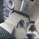 1FTPW14V29KB02958 2009 Ford F-150 Fx4/King Ranch/Lariat/Platinum/Xl/Xlt auction photo thumbnail 11