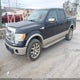 1FTPW14V29KB02958 2009 Ford F-150 Fx4/King Ranch/Lariat/Platinum/Xl/Xlt auction photo thumbnail 2