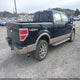 1FTPW14V29KB02958 2009 Ford F-150 Fx4/King Ranch/Lariat/Platinum/Xl/Xlt auction photo thumbnail 4