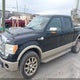 1FTPW14V29KB02958 2009 Ford F-150 Fx4/King Ranch/Lariat/Platinum/Xl/Xlt auction photo thumbnail 6