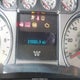 1FTPW14V29KB02958 2009 Ford F-150 Fx4/King Ranch/Lariat/Platinum/Xl/Xlt auction photo thumbnail 7