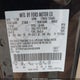 1FTPW14V29KB02958 2009 Ford F-150 Fx4/King Ranch/Lariat/Platinum/Xl/Xlt auction photo thumbnail 9