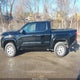 3TYLD5KN4ST016133 2025 Toyota Tacoma Sr auction photo thumbnail 14