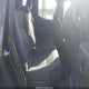 3TYLD5KN4ST016133 2025 Toyota Tacoma Sr auction photo thumbnail 8