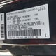 3TYLD5KN4ST016133 2025 Toyota Tacoma Sr auction photo thumbnail 9