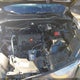 3CZRZ1H31SM712481 2025 Honda Hr-V 2Wd Lx auction photo thumbnail 10