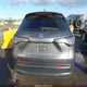 3CZRZ1H31SM712481 2025 Honda Hr-V 2Wd Lx auction photo thumbnail 16