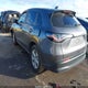 3CZRZ1H31SM712481 2025 Honda Hr-V 2Wd Lx auction photo thumbnail 3