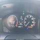 3CZRZ1H31SM712481 2025 Honda Hr-V 2Wd Lx auction photo thumbnail 7