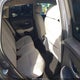 3CZRZ1H31SM712481 2025 Honda Hr-V 2Wd Lx auction photo thumbnail 8