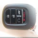 3CZRZ1H31SM712481 2025 Honda Hr-V 2Wd Lx auction photo thumbnail 11