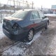 1HGCM665X7A016588 2007 Honda Accord 3.0 Ex auction photo thumbnail 4