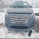 4S3BNBN67F3047150 2015 Subaru Legacy 2.5I Limited auction photo thumbnail 13