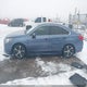 4S3BNBN67F3047150 2015 Subaru Legacy 2.5I Limited auction photo thumbnail 15