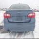 4S3BNBN67F3047150 2015 Subaru Legacy 2.5I Limited auction photo thumbnail 17