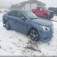 4S3BNBN67F3047150 2015 Subaru Legacy 2.5I Limited auction photo thumbnail 1