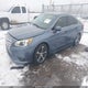 4S3BNBN67F3047150 2015 Subaru Legacy 2.5I Limited auction photo thumbnail 2