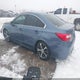 4S3BNBN67F3047150 2015 Subaru Legacy 2.5I Limited auction photo thumbnail 3