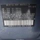 4S3BNBN67F3047150 2015 Subaru Legacy 2.5I Limited auction photo thumbnail 9