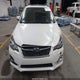 JF1GPAU6XFH299821 2015 Subaru Impreza 2.0I Sport Premium auction photo thumbnail 12