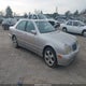 WDBJF65J12B468381 2002 Mercedes-Benz E 320 Special Edition auction photo thumbnail 1