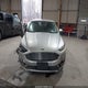 3FA6P0LU5HR324325 2017 Ford Fusion Hybrid Se auction photo thumbnail 12