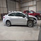 3FA6P0LU5HR324325 2017 Ford Fusion Hybrid Se auction photo thumbnail 13