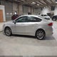 3FA6P0LU5HR324325 2017 Ford Fusion Hybrid Se auction photo thumbnail 14