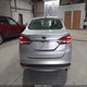 3FA6P0LU5HR324325 2017 Ford Fusion Hybrid Se auction photo thumbnail 16