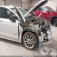 3FA6P0LU5HR324325 2017 Ford Fusion Hybrid Se auction photo thumbnail 6