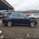WDDUG8GBXKA428986 2019 Mercedes-Benz S 560 4Matic auction photo thumbnail 13