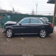 WDDUG8GBXKA428986 2019 Mercedes-Benz S 560 4Matic auction photo thumbnail 14