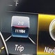 WDDUG8GBXKA428986 2019 Mercedes-Benz S 560 4Matic auction photo thumbnail 15
