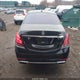 WDDUG8GBXKA428986 2019 Mercedes-Benz S 560 4Matic auction photo thumbnail 16